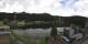 Arosa 14.07.2025 13:17