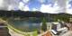 Arosa 03.07.2025 13:17