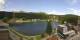 Arosa 14.06.2025 13:17