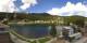 Arosa 11.05.2025 13:17
