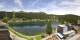 Arosa 14.06.2025 13:17