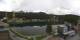 Arosa 11.05.2025 13:17