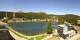 Arosa 29.04.2025 13:17