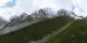 Arolla 15.06.2025 13:17