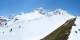 Arolla 30.04.2025 13:17