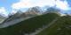 Arolla 11.07.2025 13:17