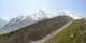 Arolla 08.06.2025 13:17