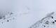 Arolle 08.05.2025 13:17