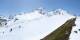 Arolla 29.04.2025 13:17