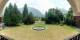 Interlaken 15.06.2025 13:17