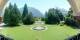 Interlaken 10.07.2025 13:17