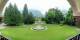 Interlaken 20.04.2025 13:17