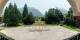 Interlaken 08.06.2025 13:17
