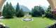Interlaken 05.07.2025 13:17