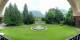 Interlaken 08.05.2025 13:17