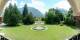 Interlaken 11.05.2025 13:17