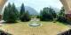 Interlaken 14.06.2025 13:17