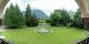 Interlaken 11.05.2025 13:17