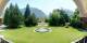 Interlaken 29.04.2025 13:17