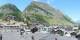 Zermatt 09.07.2025 13:17