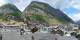 Zermatt 12.07.2025 13:17