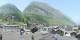 Zermatt 08.06.2025 13:17