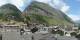 Zermatt 02.07.2025 13:17