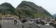 Zermatt 06.07.2025 13:17
