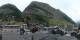 Zermatt 07.07.2025 13:17