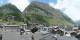Zermatt 15.06.2025 13:17