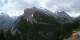 Kandersteg 15.06.2025 13:17