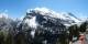 Kandersteg 30.04.2025 13:17
