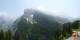 Kandersteg 08.06.2025 13:17
