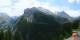 Kandersteg 03.07.2025 13:17