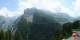 Kandersteg 05.07.2025 13:17