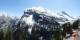 Kandersteg 29.04.2025 13:17