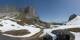 Leysin 30.04.2025 13:17