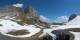 Leysin 30.04.2025 13:17