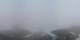 Leysin 16.03.2025 13:18