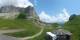 Leysin 01.07.2025 13:17