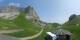 Leysin 08.06.2025 13:17