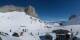 Leysin 03.02.2025 13:19