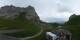 Leysin 06.07.2025 13:17