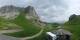 Leysin 14.06.2025 13:17