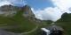 Leysin 07.07.2025 13:17