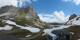 Leysin 11.05.2025 13:17