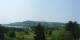 Seengen 08.06.2025 13:17