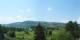 Seengen 22.06.2025 13:17