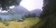 Rütli 09.06.2025 13:17