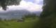 Rütli 08.05.2025 13:17